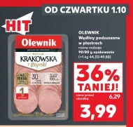 Wędlina