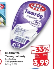 Twaróg