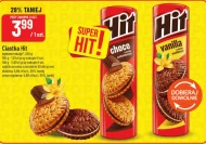Торти Hit
