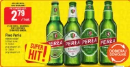 Piwo Perła