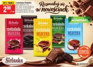 Czekolada Sielanka