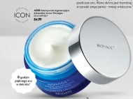 Maseczka do twarzy Oriflame