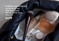 Podkład do twarzy Oriflame