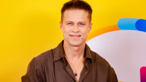 Maciej Zakościelny
