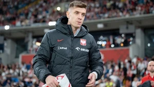 Zwrot akcji ws. Piątka, dramat Polaka. Spełnił się czarny scenariusz