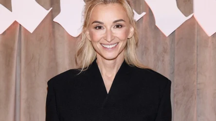 Martyna Wojciechowska
