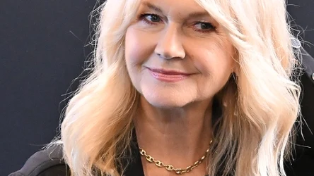 Grażyna Torbicka
