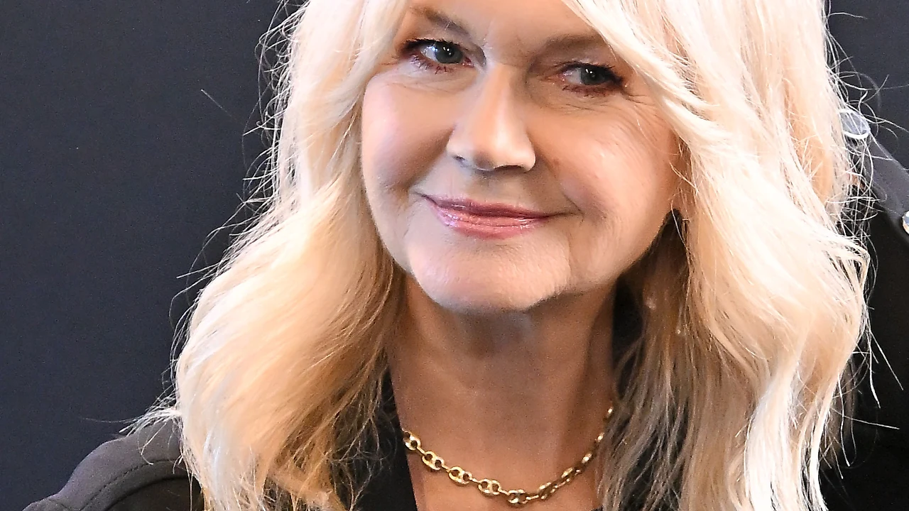 Grażyna Torbicka