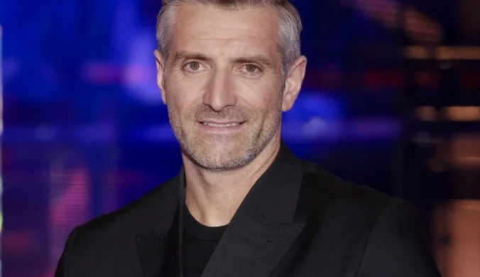 Maciej Dowbor