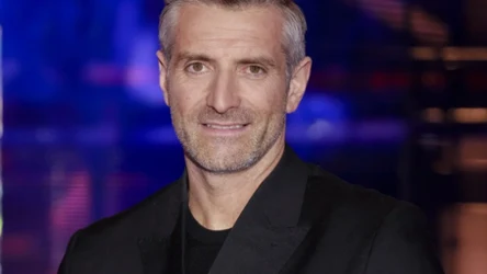 Maciej Dowbor
