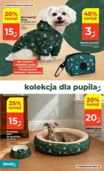 Wpadnij po więcej, niż planujesz - Dealz