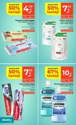 Wpadnij po więcej, niż planujesz - Dealz