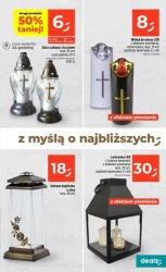 Wpadnij po więcej, niż planujesz - Dealz