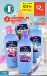 Wpadnij po więcej, niż planujesz - Dealz