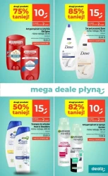 Wpadnij po więcej, niż planujesz - Dealz