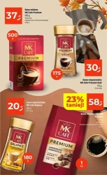 Pora na małą czarną - Dealz