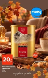 Pora na małą czarną - Dealz