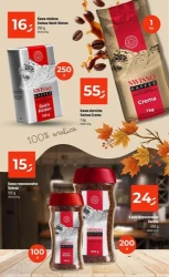 Pora na małą czarną - Dealz
