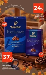Pora na małą czarną - Dealz