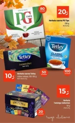 Pora na małą czarną - Dealz