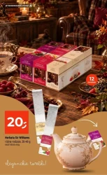 Pora na małą czarną - Dealz