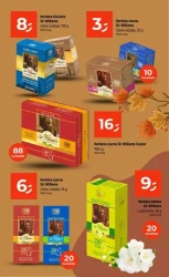 Pora na małą czarną - Dealz