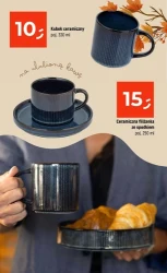 Pora na małą czarną - Dealz