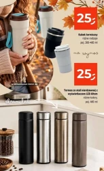 Pora na małą czarną - Dealz