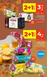 Pora na małą czarną - Dealz