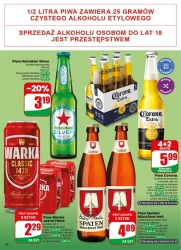 Koszyk pełen smaków na październik - Dino
