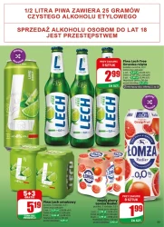 Koszyk pełen smaków na październik - Dino