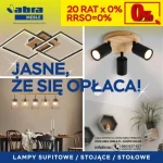 Jasne, że się opłaca! - Abra