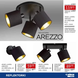 Jasne, że się opłaca! - Abra