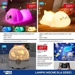 Jasne, że się opłaca! - Abra