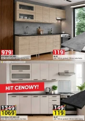 Nowe meble w domu - Merkury Market