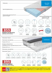 Nowe meble w domu - Merkury Market