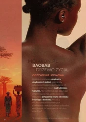 Nowy katalog pełen zmysłów - Avon