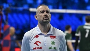 Nikola Grbić