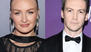 Kwiatkowski odsłonił kulisy "TzG". Musiał podjąć trudną decyzję