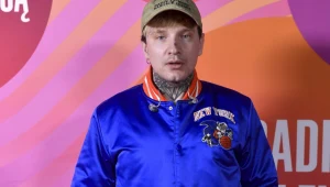 Smolasty odpowiedział na niepokoje fanów