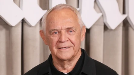 Marek Kondrat