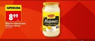 Majonez Winiary