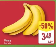 Banany