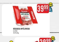 Ковбаса Olewnik