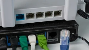 Ten trik ze starym routerem przyspieszy twoje Wi-Fi i internet