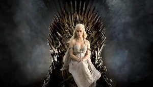 Pierwszy film z uniwersum "Gry o tron" z datą premiery. Kiedy "Aegon's Conquest" trafi do kin?