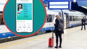 Cyfrowa legitymacja w mObywatelu. Z tych ulg skorzystają studenci