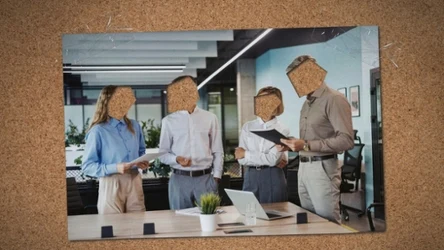 Czy AI wyprze z rynku pracowników umysłowych?