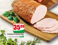 Polędwica