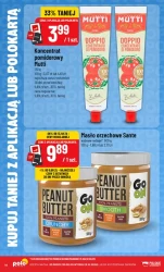 Taniej z aplikacją - POLOmarket